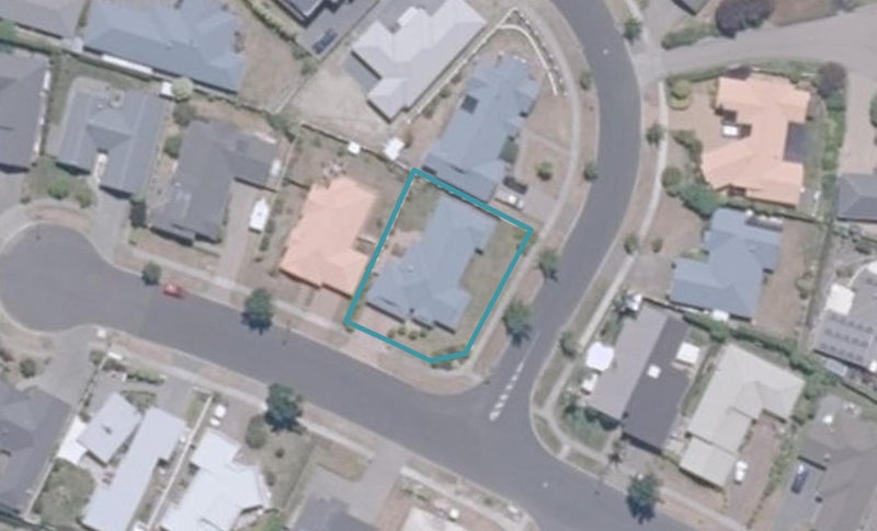 15 Scott Drive, Nukuhau, Taupo - Carousel 1