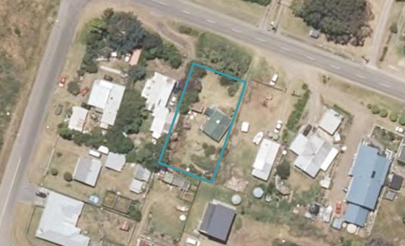 857 Hokio Beach Road, Hokio Beach, Levin - Carousel 1