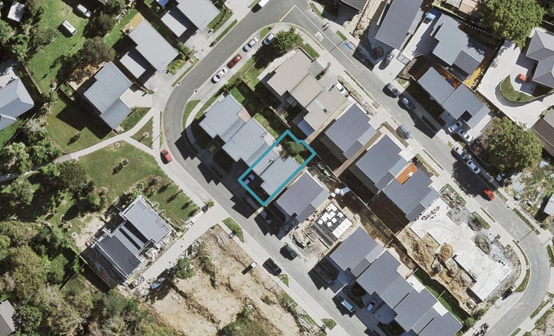 30 Sunshine Boulevard, Sunnyvale, Auckland - Carousel 1