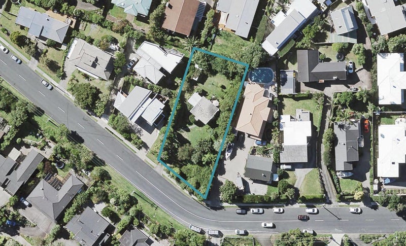 65 Hastings Road, Mairangi Bay, Auckland - Carousel 1