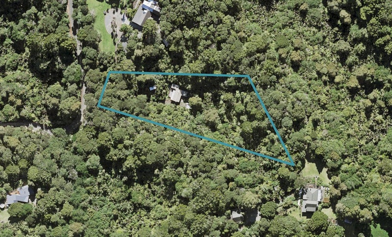 233 SCHOOL RD, Waimuku - Carousel 1