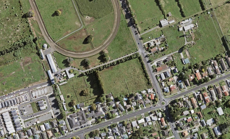 36 Paapaakiri Loop, Takanini, Auckland - Carousel 1