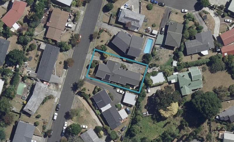 15 Russleigh Drive, Dinsdale, Hamilton - Carousel 1