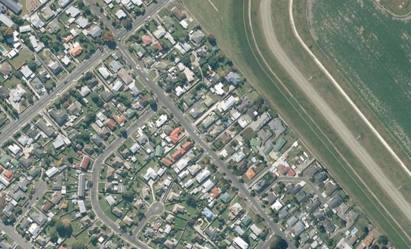 403 Gascoigne Street, Raureka, Hastings - Carousel 1