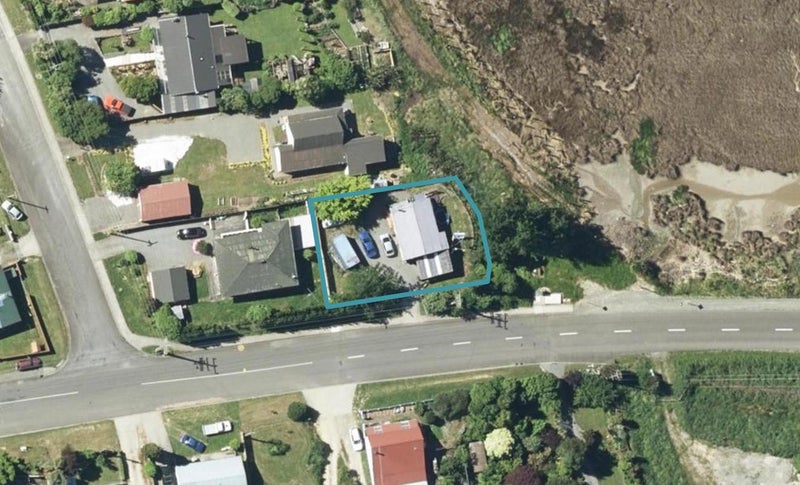 20 Mahakipawa Road, Havelock - Carousel 1