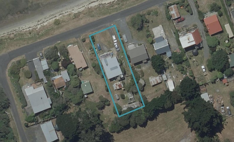 68 Stepney Avenue, Harwood, Dunedin - Carousel 1