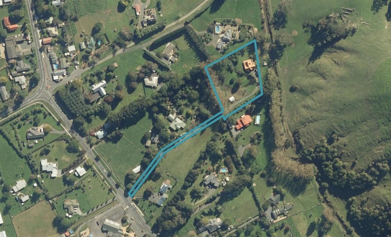 21 Scotsman Valley Road, Tauwhare, Hamilton - Carousel 1