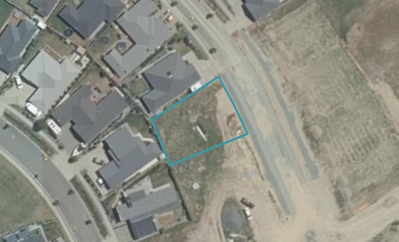 46 Sanctuary Drive, Stoke, Nelson - Carousel 1