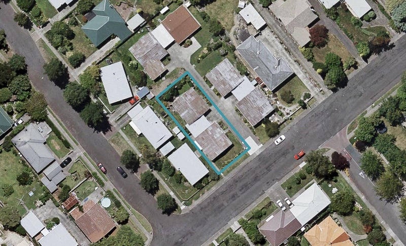 2/701 Pepper Street, Raureka, Hastings - Carousel 1