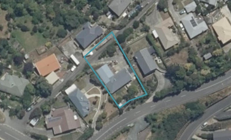 62 Quebec Road, Washington Valley, Nelson - Carousel 1