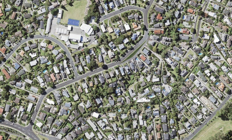 78 Matipo Road, Mairangi Bay, Auckland - Carousel 1