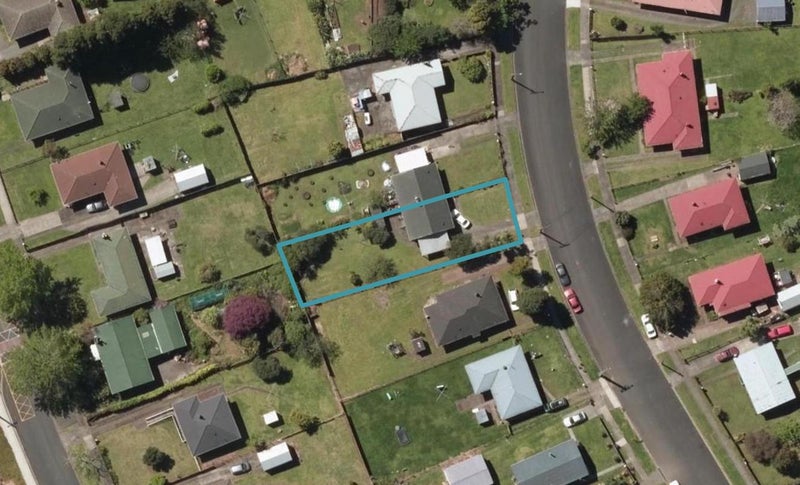 182A William Jones Drive, Otangarei, Whangarei - Carousel 1
