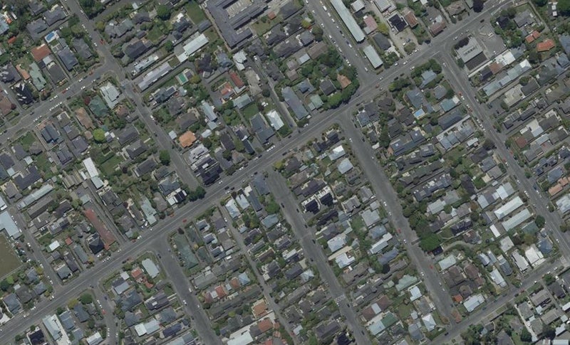 98 Abberley Crescent, St Albans, Christchurch - Carousel 1