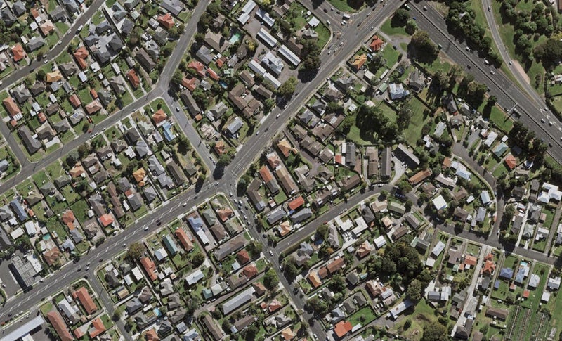 2/115 East Tamaki Road, Papatoetoe, Auckland - Carousel 1