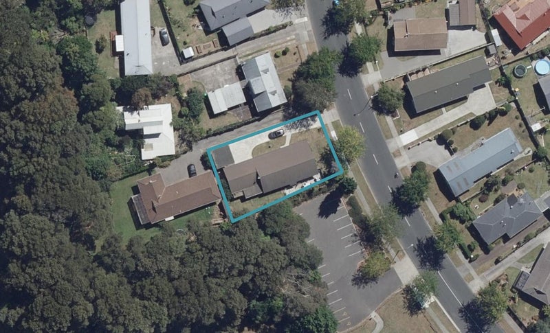 62 Waterford Road, Fitzroy, Hamilton - Carousel 1