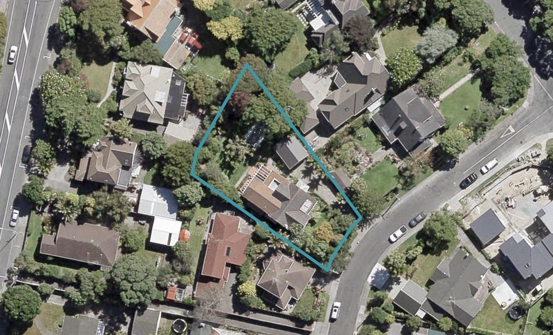 27 Matai Street, Woburn, Lower Hutt - Carousel 1