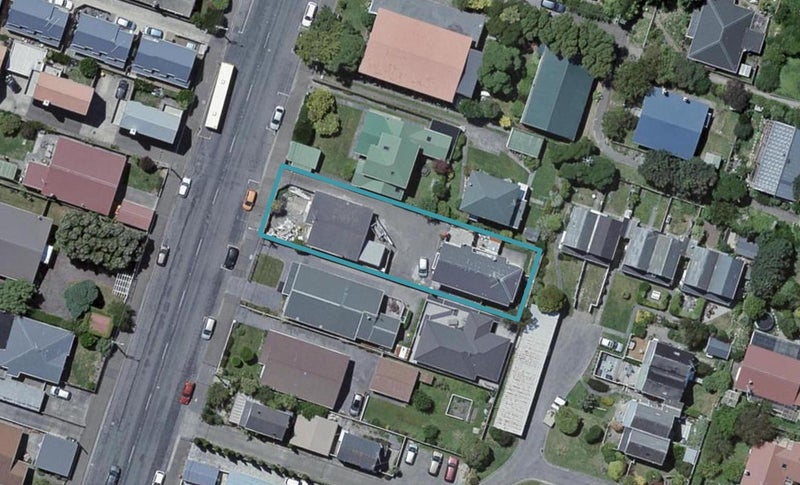 56 Darlington Road, Miramar, Wellington - Carousel 1