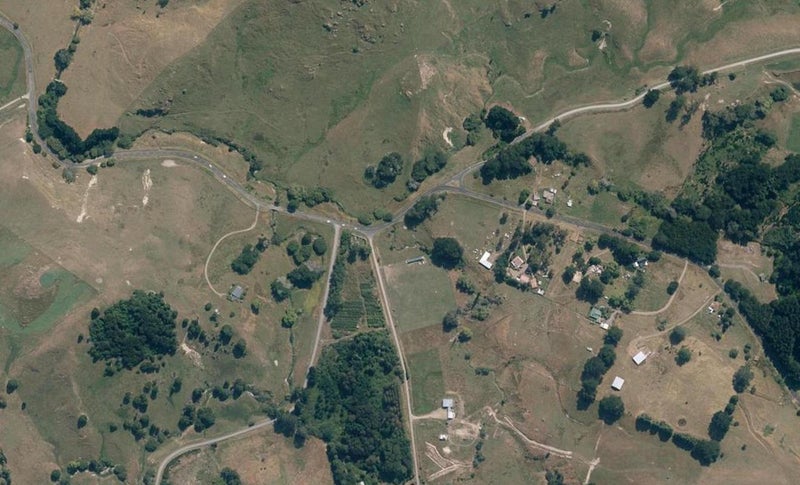 0 Ormondville Te Uri Rd - Carousel 1