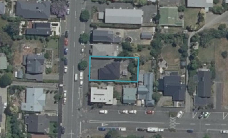 177 Collingwood Street, Nelson, Nelson - Carousel 1