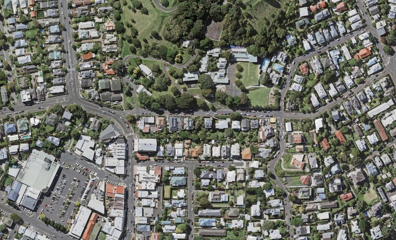 25 Kerr Street, Devonport, Auckland - Carousel 1
