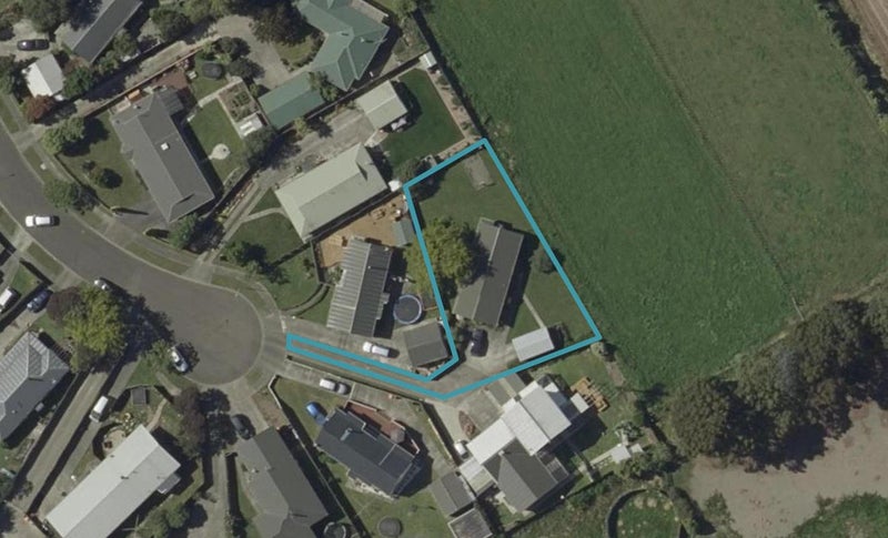 14 Charles Cross Street, Longburn, Palmerston North - Carousel 1