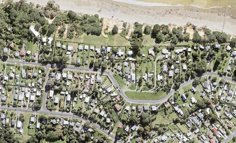 105 Howard Road, Papakura - Carousel 1