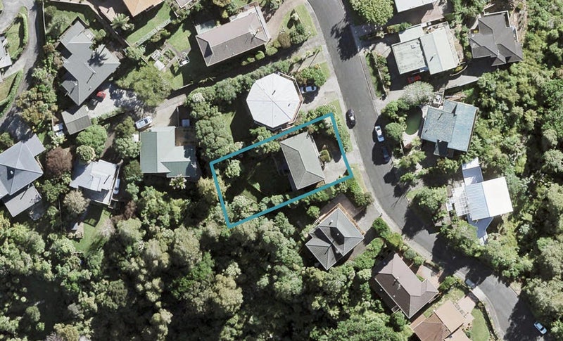 16 Moorgreen Heights, Torbay, Auckland - Carousel 1