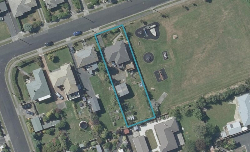 14 Delta Drive, Waldronville, Dunedin - Carousel 1