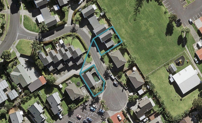 12 Asics Drive, Favona, Auckland - Carousel 1