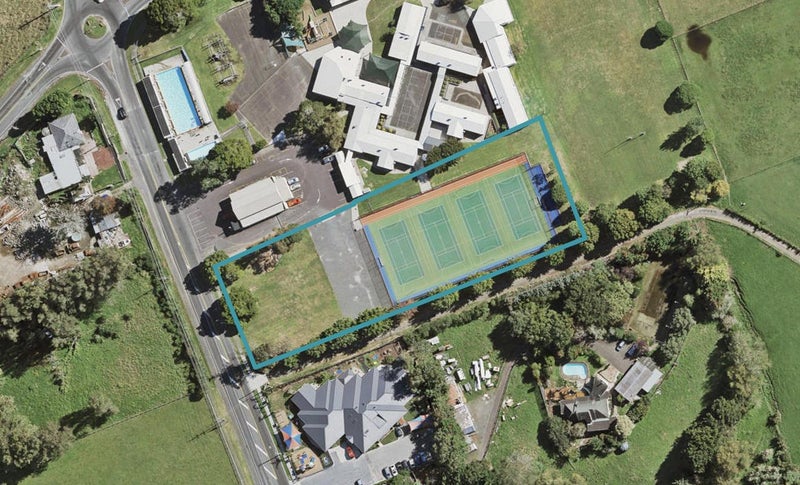 304 Mill Road, Takanini, Auckland - Carousel 1