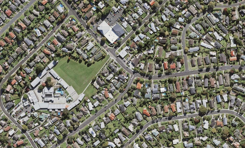 48 Eban Avenue, Hillcrest, Auckland - Carousel 1