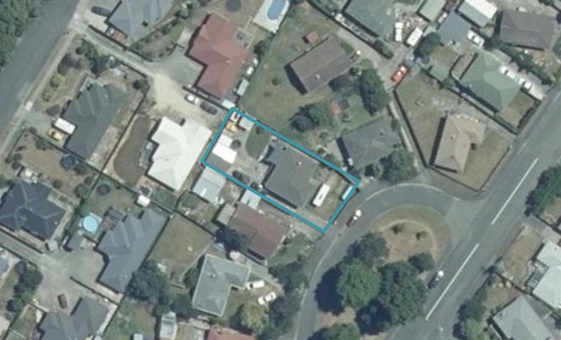268 Seaview Road, Stoke, Nelson - Carousel 1