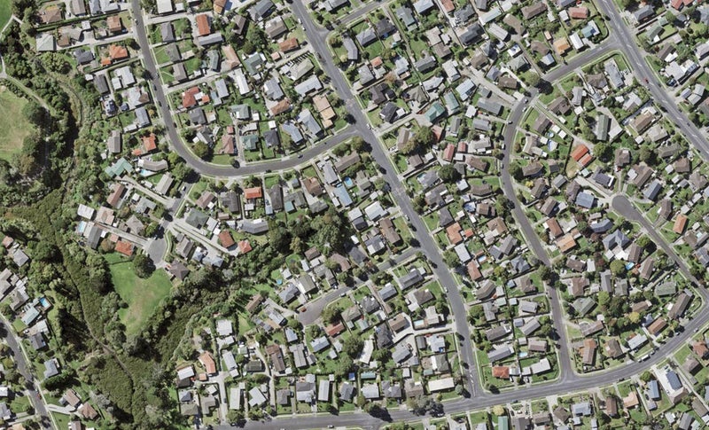 3/69 Walworth Avenue, Pakuranga Heights, Auckland - Carousel 1