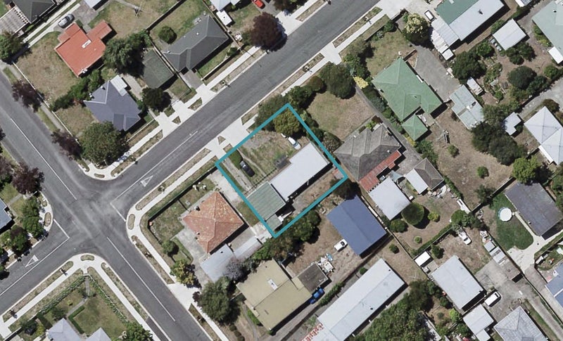 803 Princes Street, Parkvale, Hastings - Carousel 1