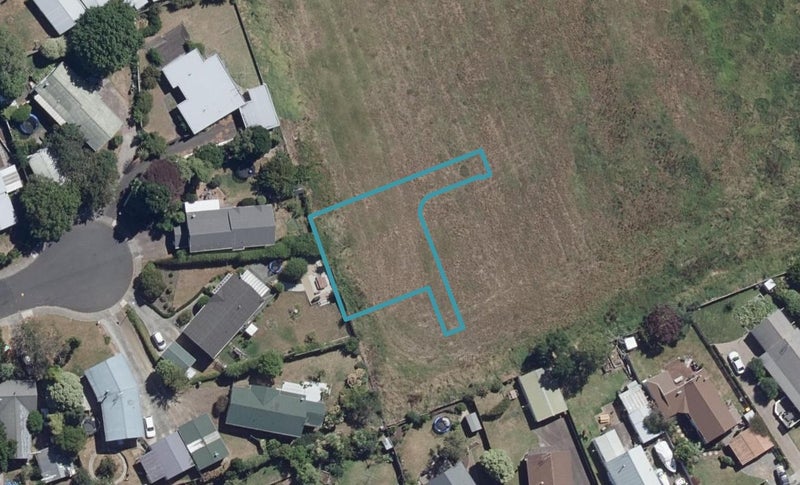1/11 Musselwhite Terrace, Chartwell, Hamilton - Carousel 1