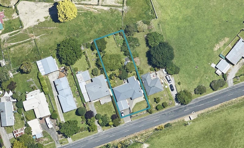 104 Paradise Valley Road, Ngongotaha, Rotorua - Carousel 1