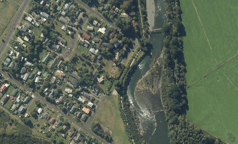 12 Tahawai Street, Tūrangi - Carousel 1