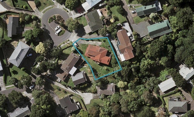 11 Flamingo Court, Goodwood Heights, Auckland - Carousel 1