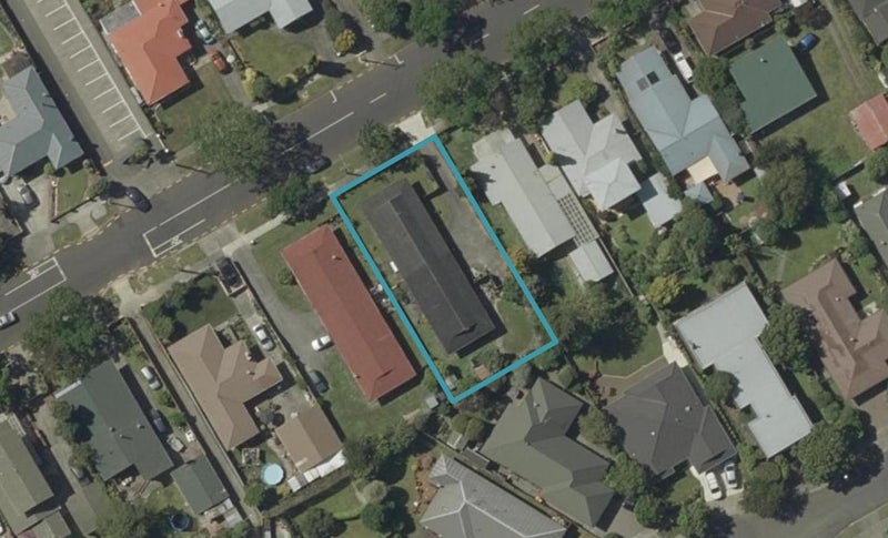 88A Slacks Road, Awapuni, Palmerston North - Carousel 1