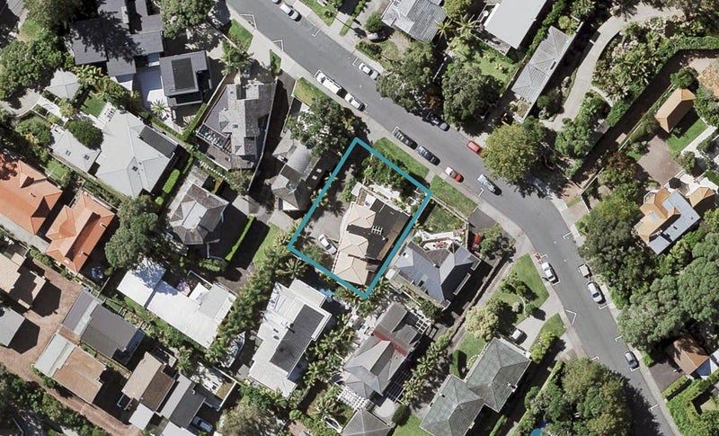 42 Clifton Road, Hauraki, Auckland - Carousel 1