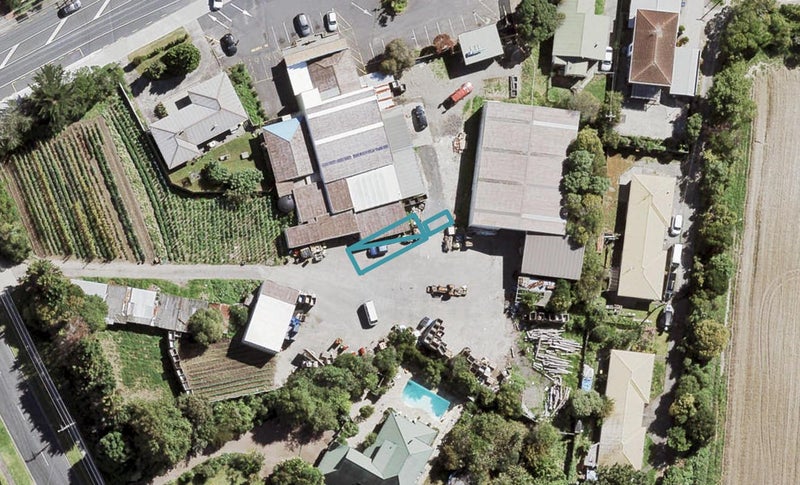 13/474 West Coast Road, Glen Eden, Auckland - Carousel 1