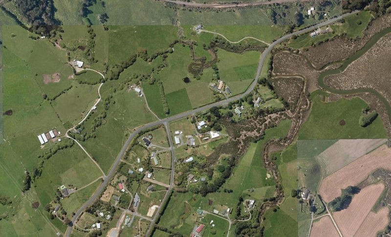 125 Mangapai Road, Whangarei - Carousel 1