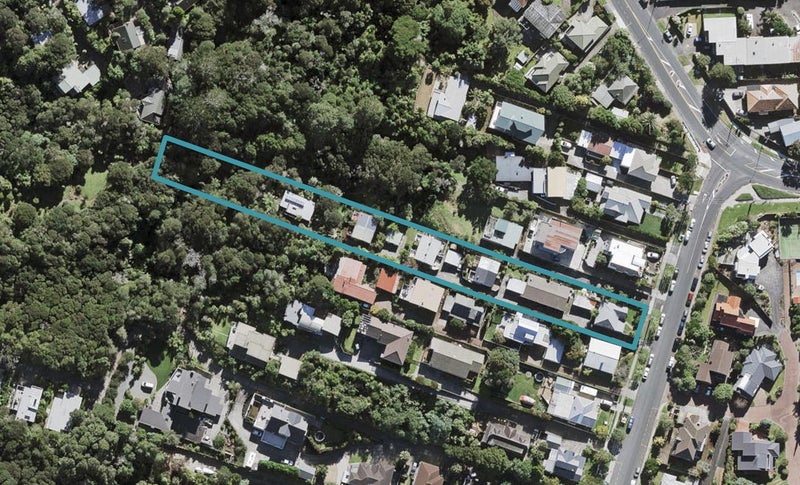 1/7 Balmain Road, Birkenhead, Auckland - Carousel 1