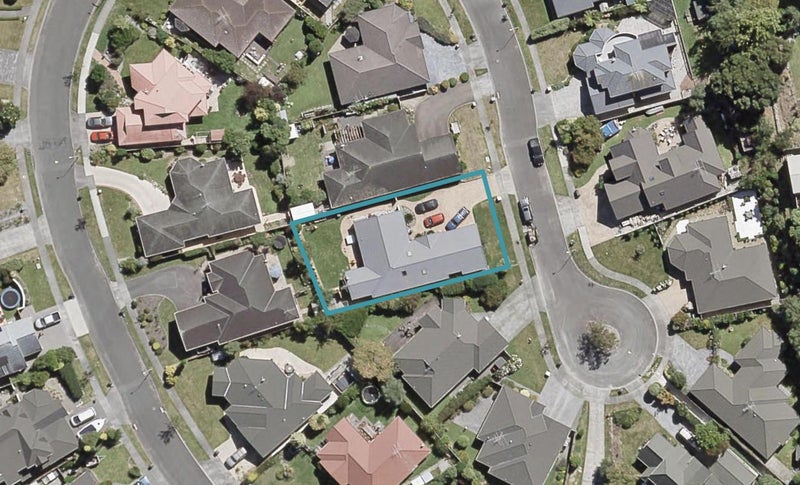 7 Morepork Close, Brown Owl, Upper Hutt - Carousel 1