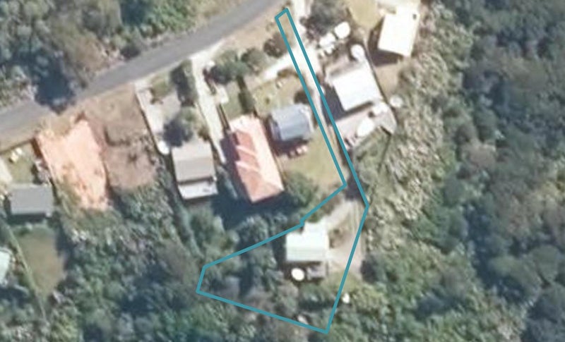 9 Matariki Place, Karikari Peninsula, Kaitaia - Carousel 1