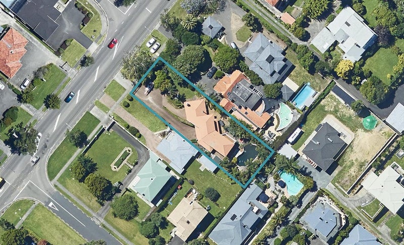 44 Fraser Street, Tauranga South, Tauranga - Carousel 1