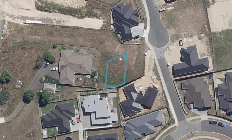3 Pedro Way, Flagstaff, Hamilton - Carousel 1