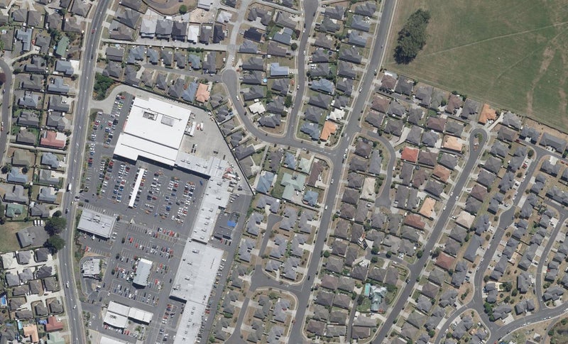 2/27 Te Manatu Drive, Huntington, Hamilton - Carousel 1