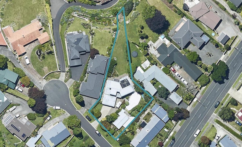 5 Mersea Place, Maungatapu, Tauranga - Carousel 1