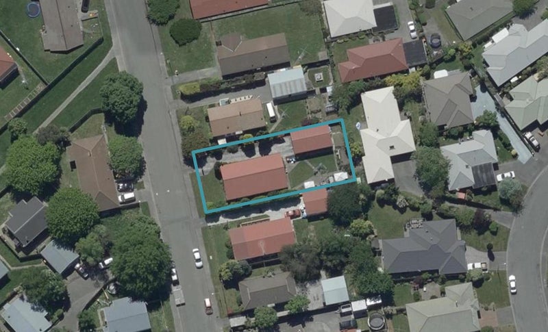 75 Arcon Drive, Broomfield, Christchurch - Carousel 1